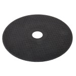 Диск отрезной ELITECH 150х1,6 сталь 1820.176500