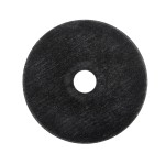 Диск отрезной ELITECH 125х1,2 сталь 1820.175100