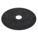 Диск отрезной ELITECH 125х1,2 сталь 1820.175100