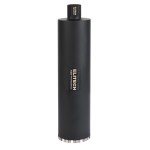 Коронка ELITECH для алмазного бурения 1110.012000