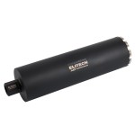 Коронка ELITECH для алмазного бурения 1110.012000