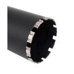 Коронка ELITECH для алмазного бурения 1110.012000
