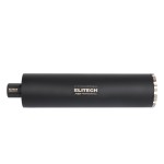 Коронка ELITECH для алмазного бурения 1110.012000