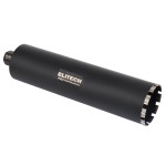 Коронка ELITECH для алмазного бурения 1110.012000