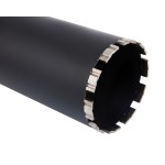 Коронка ELITECH для алмазного бурения 1110.012000