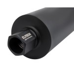 Коронка ELITECH для алмазного бурения 1110.012000