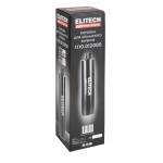Коронка ELITECH для алмазного бурения 1110.012000
