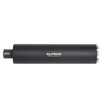 Коронка ELITECH для алмазного бурения 1110.011900
