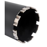 Коронка ELITECH для алмазного бурения 1110.011900