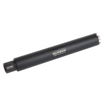 Коронка ELITECH для алмазного бурения 1110.011500