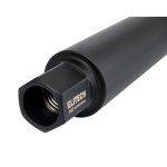 Коронка ELITECH для алмазного бурения 1110.011500