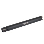 Коронка ELITECH для алмазного бурения 1110.011400