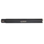 Коронка ELITECH для алмазного бурения 1110.011400