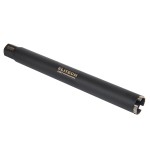 Коронка ELITECH для алмазного бурения 1110.011400