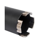 Коронка ELITECH для алмазного бурения 1110.011400