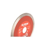 Диск алмазный ELITECH 125х22.2 плитка 1820.057400