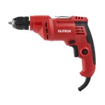 Дрель безударная ELITECH Д 0410РЭ