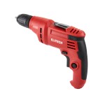 Дрель безударная ELITECH Д 0410РЭ