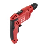 Дрель безударная ELITECH Д 0410РЭ