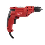 Дрель безударная ELITECH Д 0410РЭ