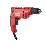 Дрель безударная ELITECH Д 0410РЭ