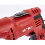 Дрель безударная ELITECH Д 0410РЭ