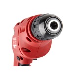 Дрель безударная ELITECH Д 0410РЭ