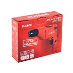 Дрель безударная ELITECH Д 0410РЭ