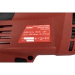 Дрель ударная ELITECH ДУ 0713РЭ