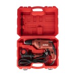 Дрель ударная ELITECH ДУ 0713РЭ