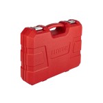 Дрель ударная ELITECH ДУ 0713РЭ