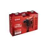 Дрель ударная ELITECH ДУ 0713РЭ