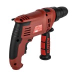 Дрель ударная ELITECH ДУ 0713РЭ