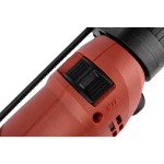 Дрель ударная ELITECH ДУ 0713РЭ