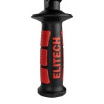 Дрель ударная ELITECH ДУ 0713РЭ