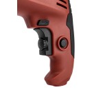 Дрель ударная ELITECH ДУ 0713РЭ