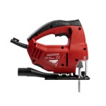 Лобзик ELITECH ПЛ 0560МЭ