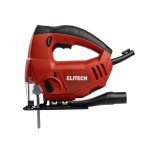 Лобзик ELITECH ПЛ 0560МЭ