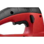 Лобзик ELITECH ПЛ 0560МЭ