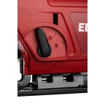 Лобзик ELITECH ПЛ 0560МЭ