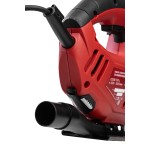 Лобзик ELITECH ПЛ 0560МЭ