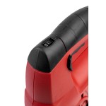 Лобзик ELITECH ПЛ 0560МЭ