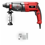 Перфоратор ELITECH SDS-plus ДМ П 280РЭМ