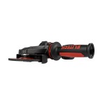 Шлифмашина угловая аккумуляторная ELITECH HD CAG 2012DSL без АКБ и ЗУ