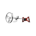 Миксер ELITECH МС 1400Э