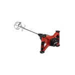 Миксер ELITECH МС 1400Э
