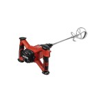 Миксер ELITECH МС 1400Э
