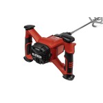 Миксер ELITECH МС 1400Э