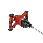 Миксер ELITECH МС 1400Э