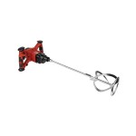 Миксер ELITECH МС 1400Э